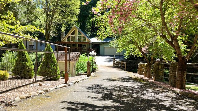 4870 Clear Creek Rd, Placerville, CA 95667