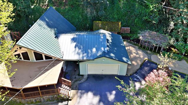 4870 Clear Creek Rd, Placerville, CA 95667