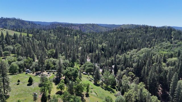 4870 Clear Creek Rd, Placerville, CA 95667