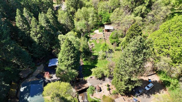4870 Clear Creek Rd, Placerville, CA 95667