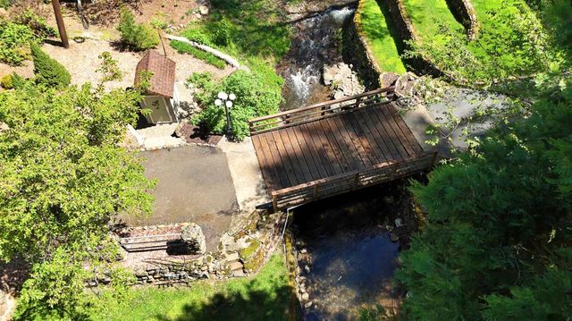 4870 Clear Creek Rd, Placerville, CA 95667