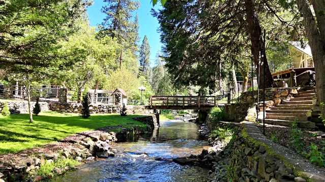 4870 Clear Creek Rd, Placerville, CA 95667