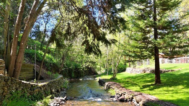 4870 Clear Creek Rd, Placerville, CA 95667