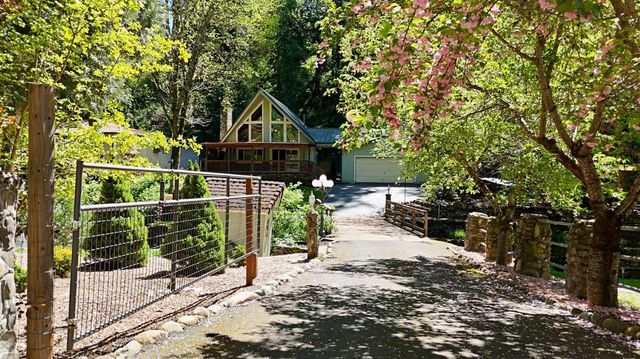 4870 Clear Creek Rd, Placerville, CA 95667