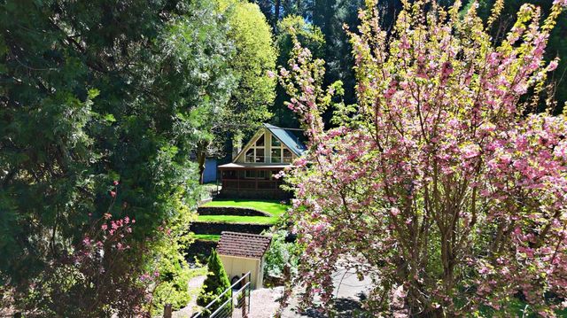 4870 Clear Creek Rd, Placerville, CA 95667