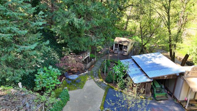 4870 Clear Creek Rd, Placerville, CA 95667