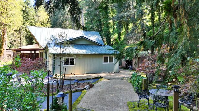 4870 Clear Creek Rd, Placerville, CA 95667