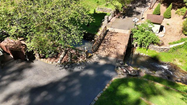 4870 Clear Creek Rd, Placerville, CA 95667