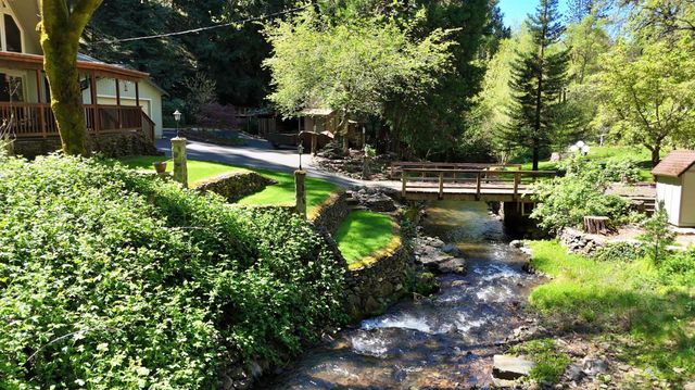 4870 Clear Creek Rd, Placerville, CA 95667