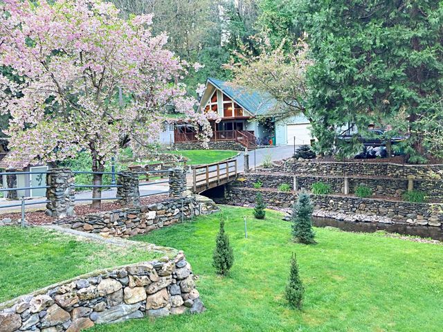 4870 Clear Creek Rd, Placerville, CA 95667