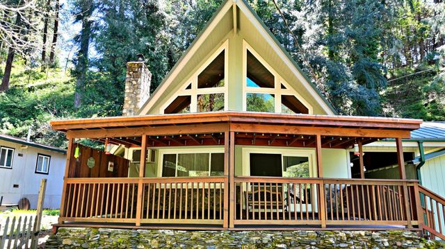 4870 Clear Creek Rd, Placerville, CA 95667