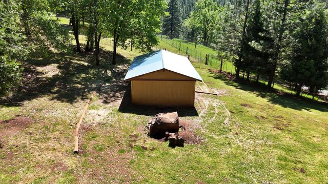 4870 Clear Creek Rd, Placerville, CA 95667