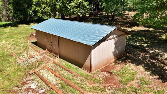 4870 Clear Creek Rd, Placerville, CA 95667