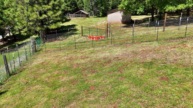 4870 Clear Creek Rd, Placerville, CA 95667