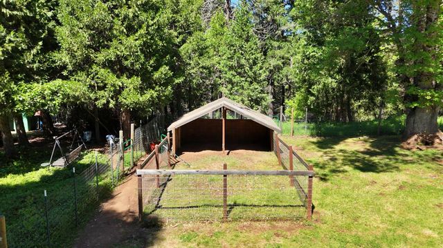 4870 Clear Creek Rd, Placerville, CA 95667