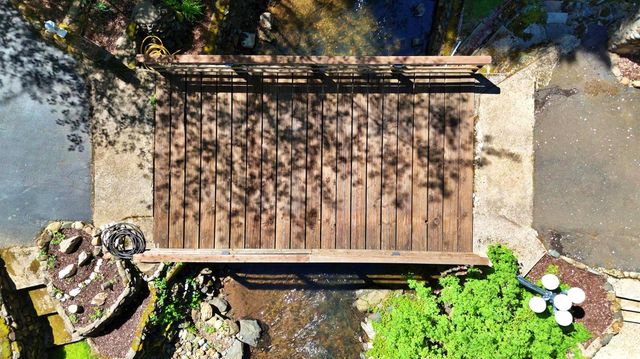 4870 Clear Creek Rd, Placerville, CA 95667