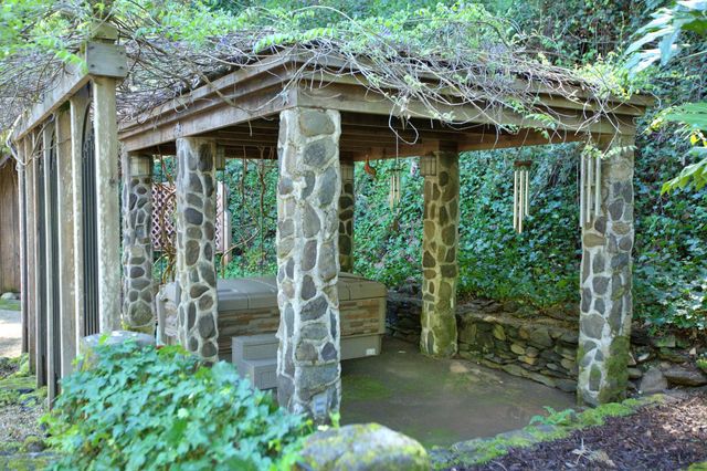 4870 Clear Creek Rd, Placerville, CA 95667