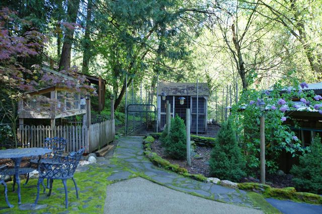 4870 Clear Creek Rd, Placerville, CA 95667