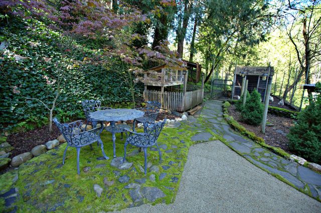 4870 Clear Creek Rd, Placerville, CA 95667