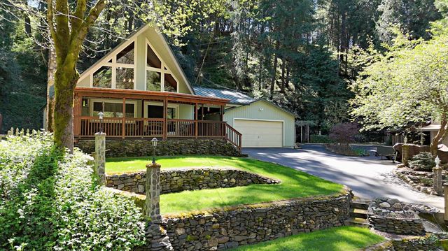 4870 Clear Creek Rd, Placerville, CA 95667