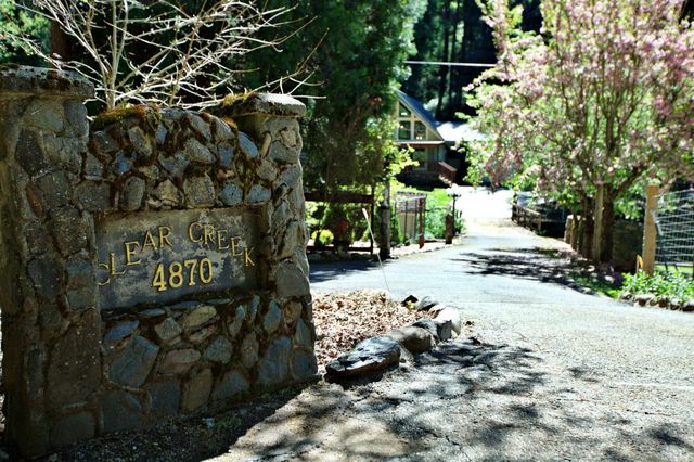 4870 Clear Creek Rd, Placerville, CA 95667
