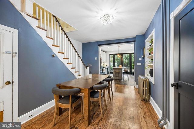 222 RICHMOND ST, Philadelphia, PA 19125