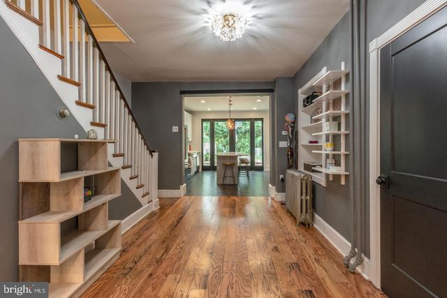 222 RICHMOND ST, Philadelphia, PA 19125