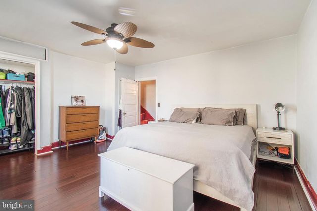 222 RICHMOND ST, Philadelphia, PA 19125