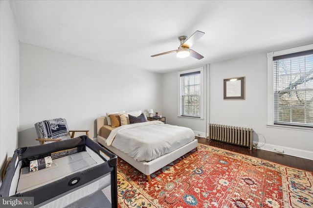 222 RICHMOND ST, Philadelphia, PA 19125