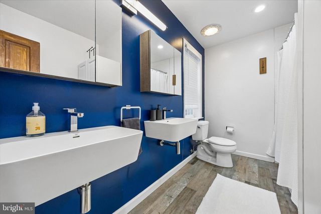 222 RICHMOND ST, Philadelphia, PA 19125