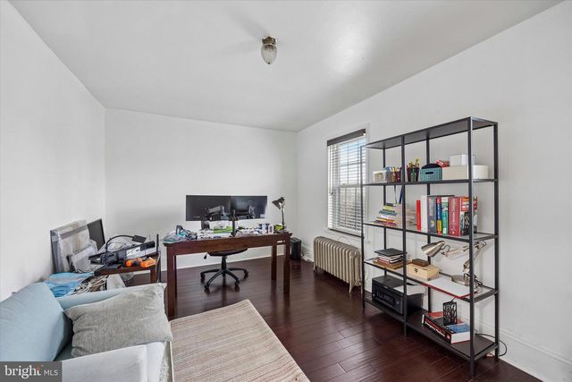 222 RICHMOND ST, Philadelphia, PA 19125