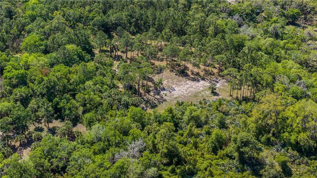 S US HWY 1, Oak Hill, FL 32759