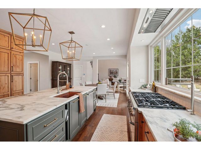 1321 Onyx Cir, Longmont, CO 80504