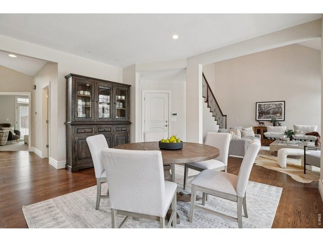 1321 Onyx Cir, Longmont, CO 80504