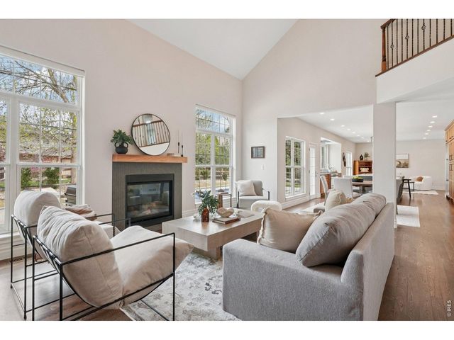 1321 Onyx Cir, Longmont, CO 80504