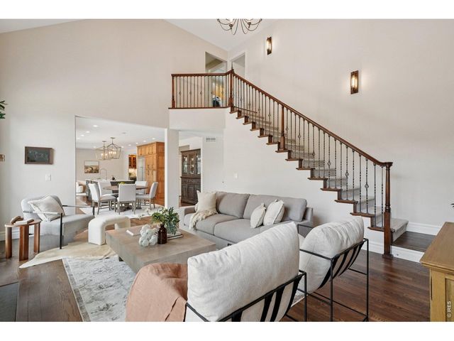 1321 Onyx Cir, Longmont, CO 80504