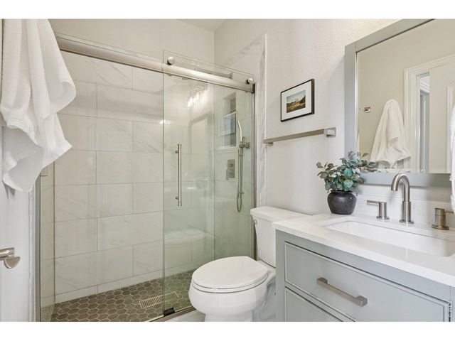 1321 Onyx Cir, Longmont, CO 80504