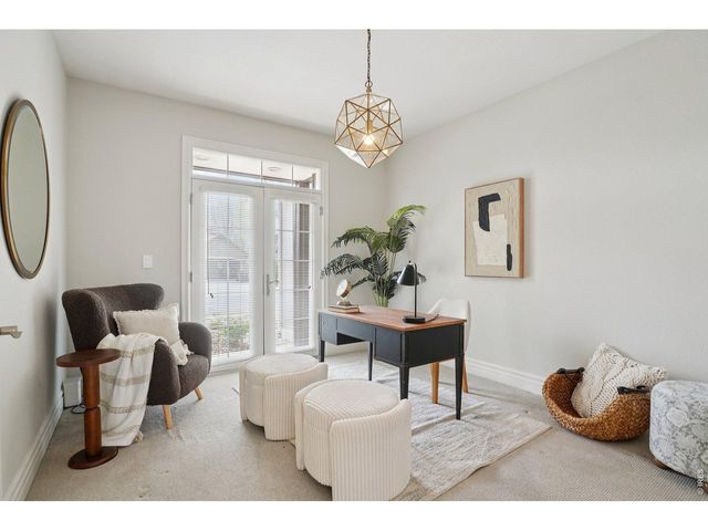 1321 Onyx Cir, Longmont, CO 80504