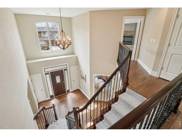 1321 Onyx Cir, Longmont, CO 80504
