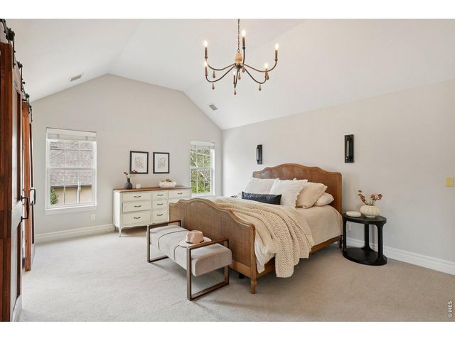 1321 Onyx Cir, Longmont, CO 80504