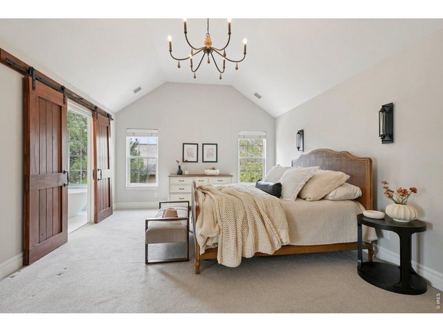 1321 Onyx Cir, Longmont, CO 80504