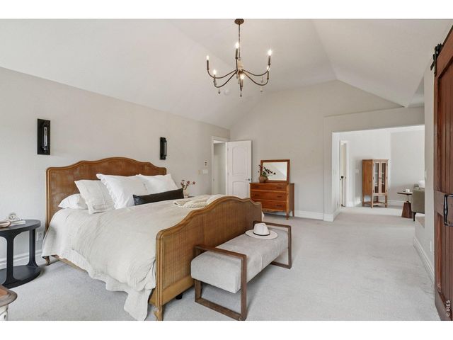 1321 Onyx Cir, Longmont, CO 80504