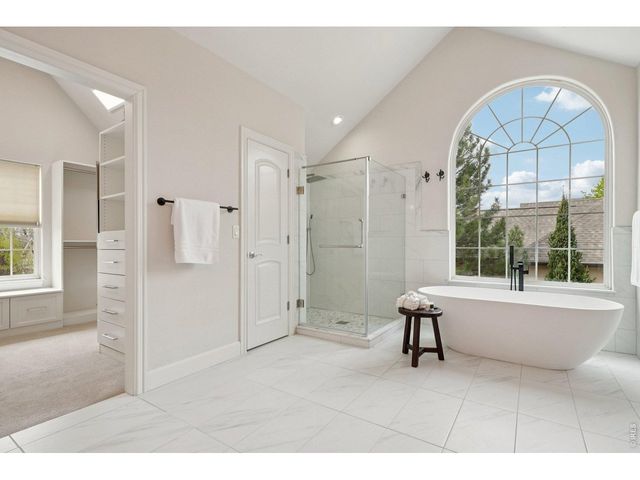 1321 Onyx Cir, Longmont, CO 80504