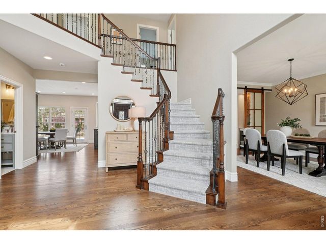 1321 Onyx Cir, Longmont, CO 80504