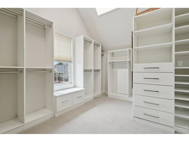 1321 Onyx Cir, Longmont, CO 80504