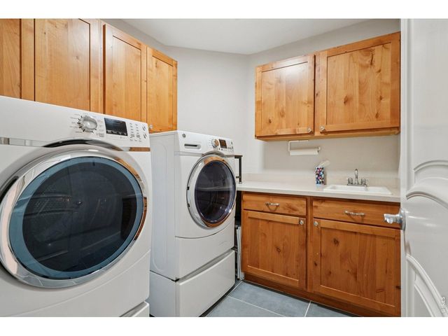 1321 Onyx Cir, Longmont, CO 80504