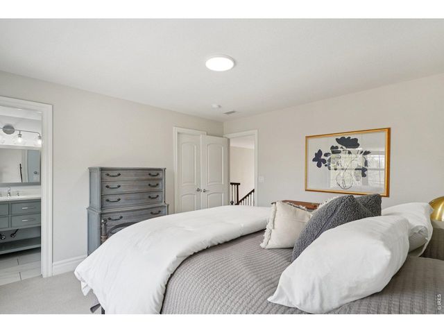 1321 Onyx Cir, Longmont, CO 80504