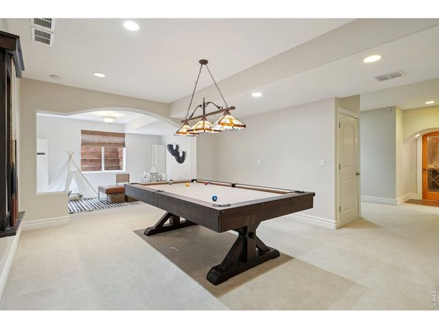 1321 Onyx Cir, Longmont, CO 80504