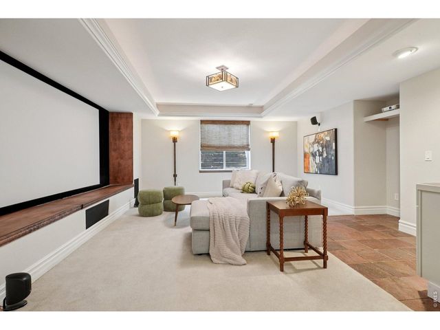 1321 Onyx Cir, Longmont, CO 80504