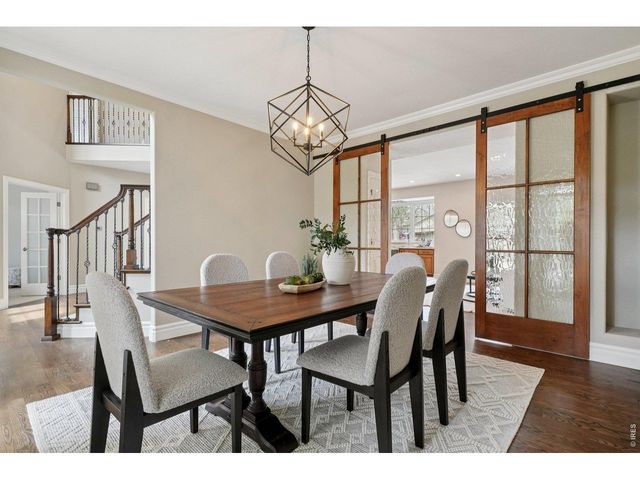1321 Onyx Cir, Longmont, CO 80504